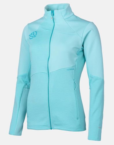 TESLIN JKT W JAKA