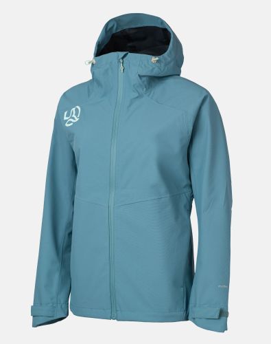 VESTE VALDUR JKT W