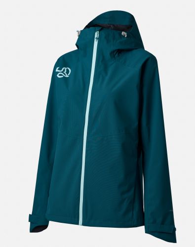 VALDUR JKT W JACKET