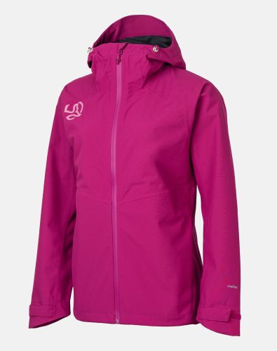VESTE VALDUR JKT W