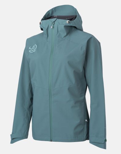 VALDUR JKT W JACKET