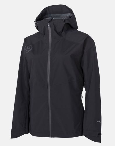 VALDUR JKT W JACKET