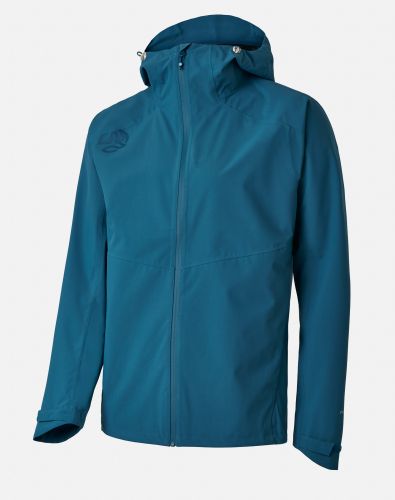 VALDUR JKT M JACKET
