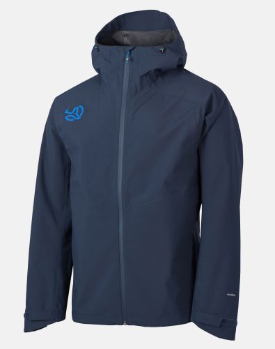 VALDUR JKT M JACKET