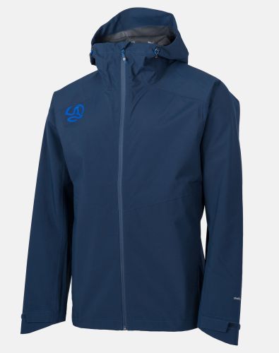 VALDUR JKT M JACKET