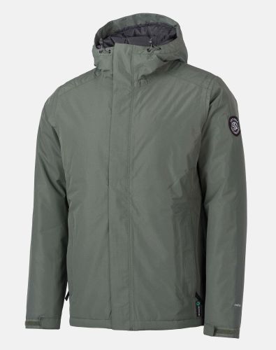 VESTE TORNGAT JKT M