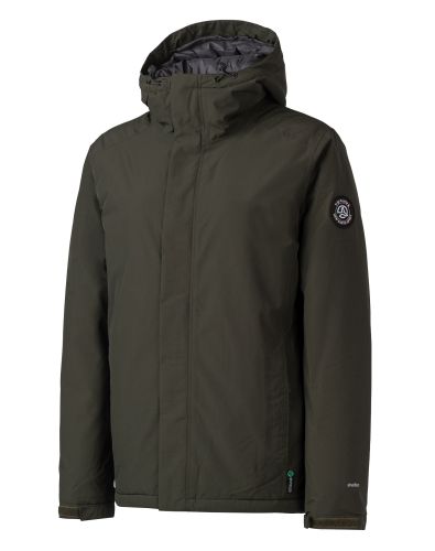 TORNGAT JKT M JACKET