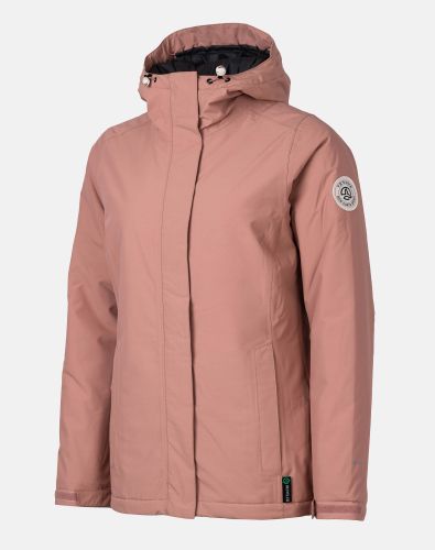 VESTE TORNGAT JKT W