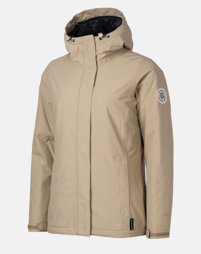 TORNGAT JKT W JACKE