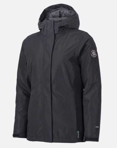 VESTE TORNGAT JKT W