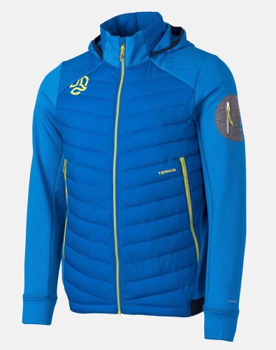YUKKON 2.0 HYBRID JKT M JACKE