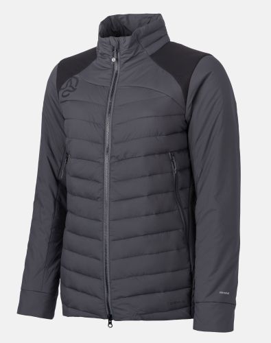 YUKKON 2.0 JKT W JACKET