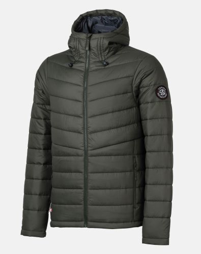 BALENA 133 JKT M JACKET