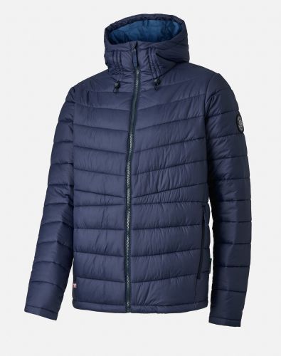 BALENA 133 JKT M JACKE