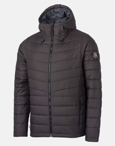 BALENA 133 JKT M JACKET