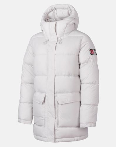 BALENA 400 JKT W JACKET