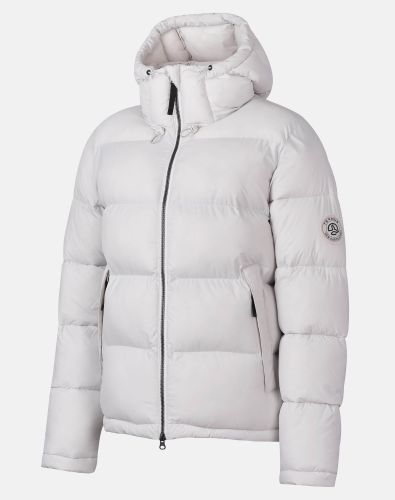 BALENA 250 JKT W JACKET