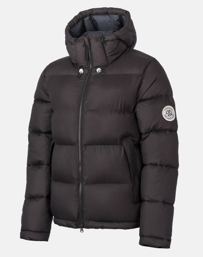 BALENA 250 JKT W JACKET