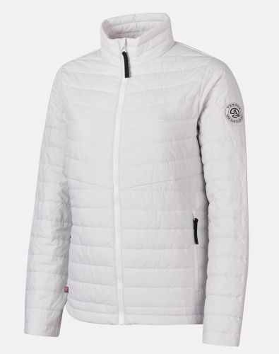 BALENA 60 JKT W JACKET