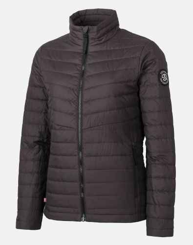 BALENA 60 JKT W JACKET