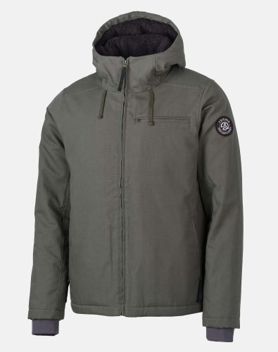 ADVANIK JKT M JACKE