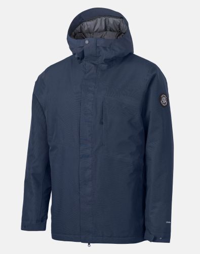 CONNE JKT M JACKE