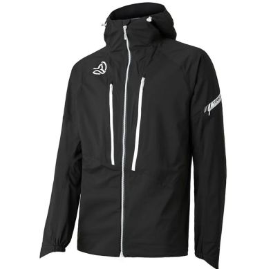 IGNITION JKT M JACKE