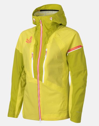 IGNITION JKT W JACKET