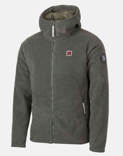 CHAQUETA MAHERS JKT M