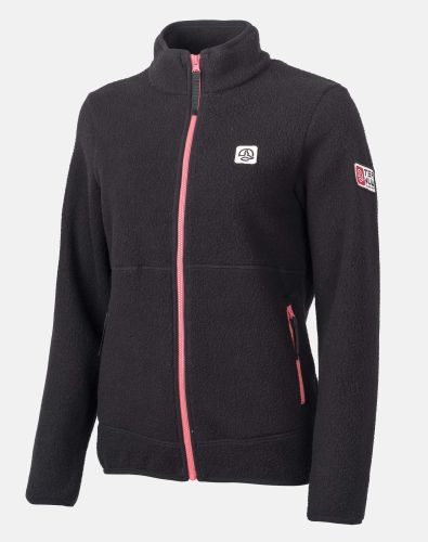 MINT BROOK JKT W JACKET