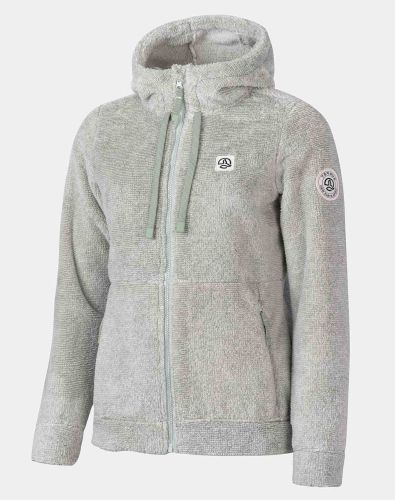RED COVE JKT W JACKET