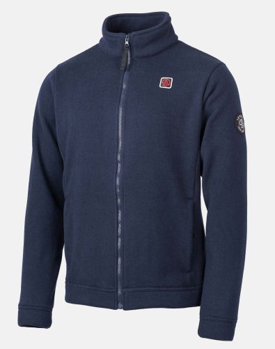 SILENE JKT M JAKA