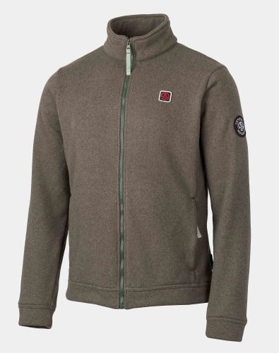 SILENE JKT M JAKA