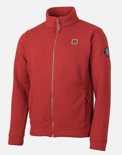 SILENE JKT M JAKA