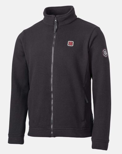 SILENE JKT M JAKA