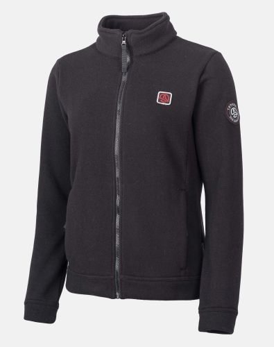 SILENE JKT W JACKET