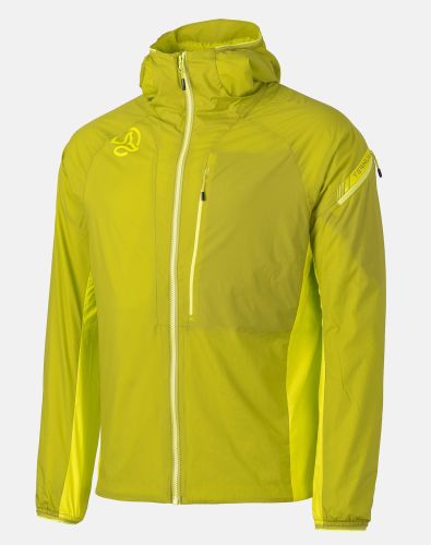 登山用品 TERNUA YANGRA JACKET Jackets and Gilets for Men - Ternua