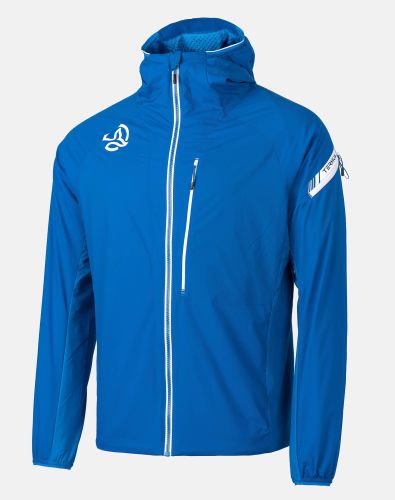 RAYLITE JKT M JACKE