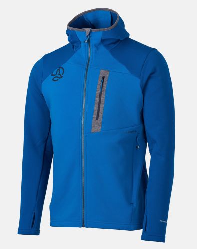 PUNJAK HOOD JKT M JACKET