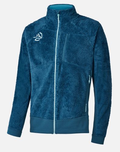 LOFTER JKT M JACKET