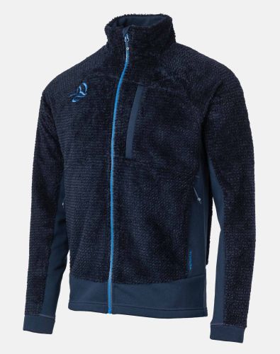 LOFTER JKT M JACKET
