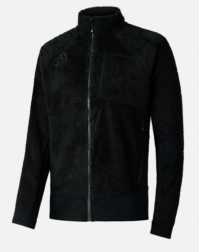 LOFTER JKT M JACKET