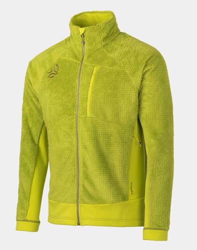 LOFTER JKT M JACKET