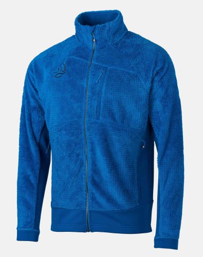 LOFTER JKT M JACKET