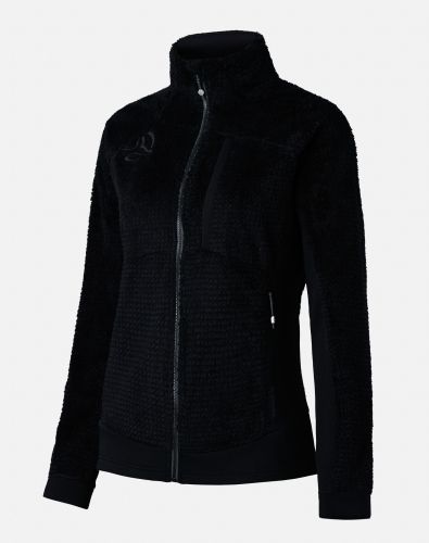 LOFTER JKT W JACKET