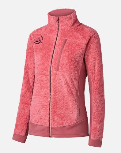 LOFTER JKT W JACKET