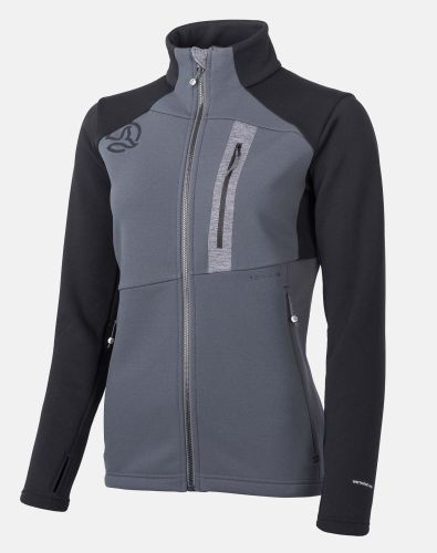 PUNJAK JKT W JACKET