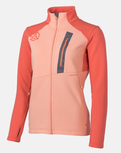PUNJAK JKT W JACKET