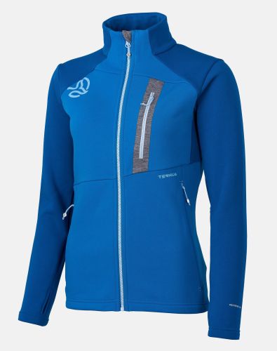 PUNJAK JKT W JACKET