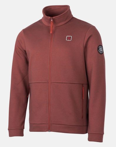 FOX POINT JKT M JACKET